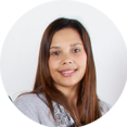 Limousine service Client Review