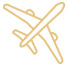 Flughafentransfers