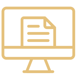 Online Buchung