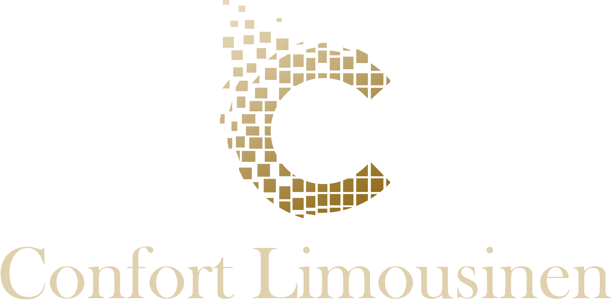 Confort Limousinen - Taxi Zurich