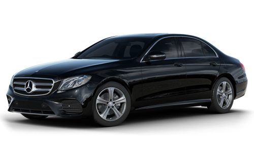 Business Klasse Limousinen service