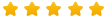 Limousine service Review
