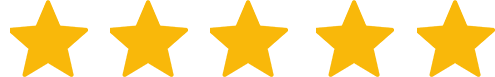 5-Sterne Business Klasse