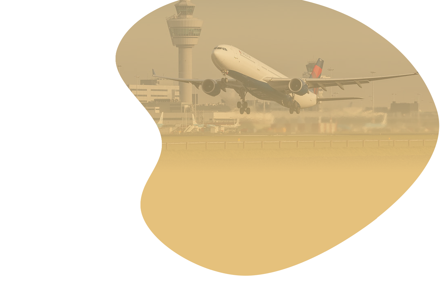 Flughafen Zurich taxi