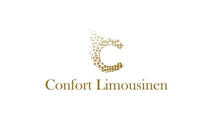 Confor Taxi Service Zurich