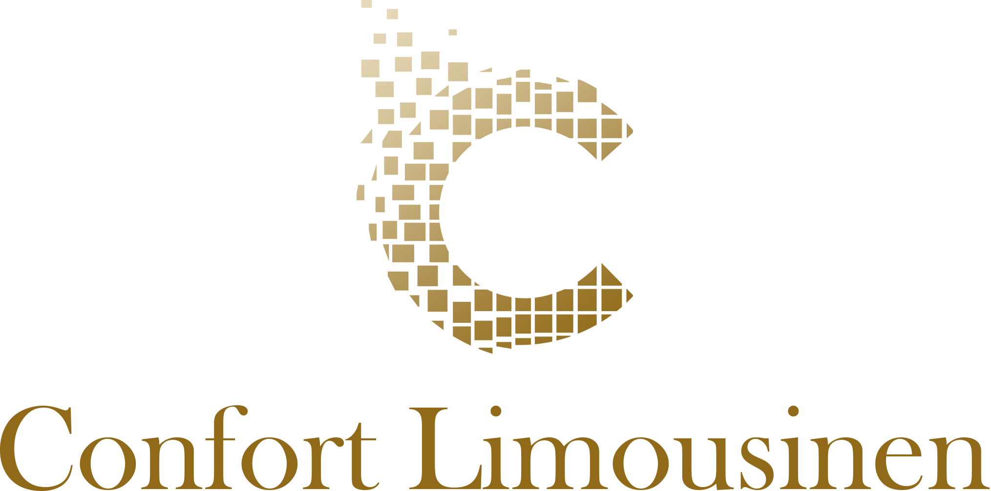 Confort Limousinen Zurich